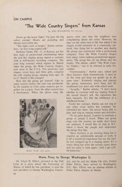 1965-1966_Vol_69 page 111.jpg